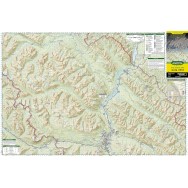 Jasper North National Park NGS
